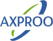 Axproo