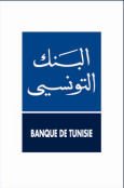Banque de Tunisie