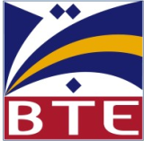 BTE