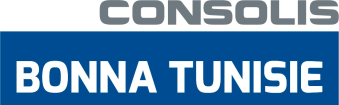Consolis Bonna Béton