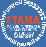 CTAMA Assurances