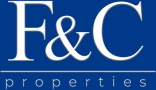 F&C Properties
