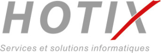 Hotix