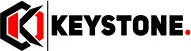 Keystone Consulting