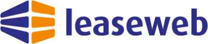 LeaseWeb