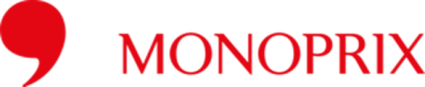Monoprix