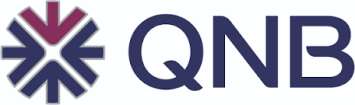 QNB