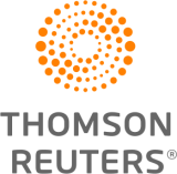 Reuters