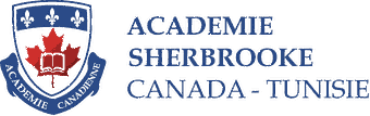 Académie Sherbrooke Canada-Tunisie — accueil