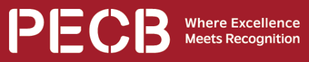 Logo PECB