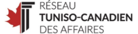 Logo RTCA