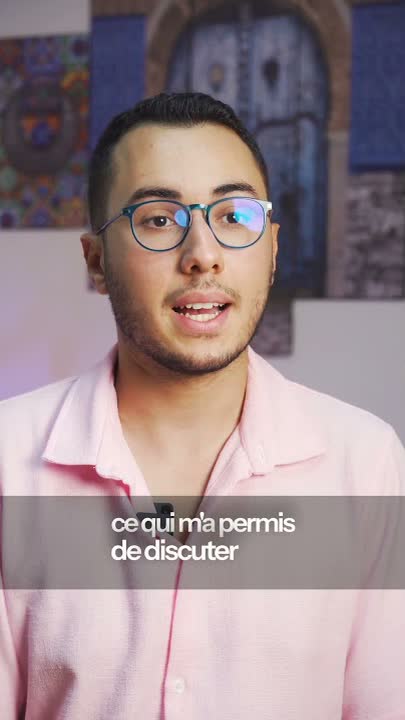 Amine, Cybersécurité et sécurité infonuagique (Cloud)